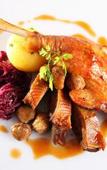 Туры в отель Hotel Restaurant Kromberg