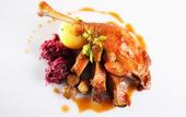 Туры в отель Hotel Restaurant Kromberg