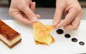 Туры в отель Hotel Restaurant Kromberg