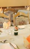 Туры в отель Hotel Restaurant Kromberg