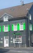 Туры в отель Hotel Restaurant Kromberg