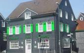 Туры в отель Hotel Restaurant Kromberg