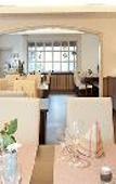 Туры в отель Hotel Restaurant Kromberg