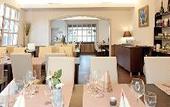 Туры в отель Hotel Restaurant Kromberg