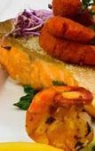 Туры в отель Hotel Restaurant Kromberg