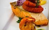 Туры в отель Hotel Restaurant Kromberg