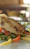 Туры в отель Hotel Restaurant Kromberg