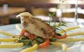 Туры в отель Hotel Restaurant Kromberg