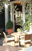 Туры в отель Hotel Restaurant Kromberg