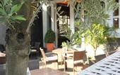 Туры в отель Hotel Restaurant Kromberg