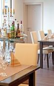Туры в отель Hotel Restaurant Kromberg
