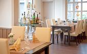 Туры в отель Hotel Restaurant Kromberg