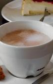 Туры в отель Hotel Restaurant Kromberg