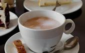 Туры в отель Hotel Restaurant Kromberg