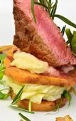 Туры в отель Hotel Restaurant Kromberg