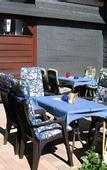 Туры в отель Hotel Restaurant Kromberg