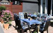 Туры в отель Hotel Restaurant Kromberg