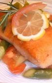 Туры в отель Hotel Restaurant Kromberg