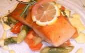 Туры в отель Hotel Restaurant Kromberg