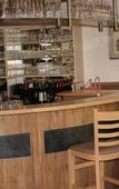 Туры в отель Hotel Restaurant Kromberg