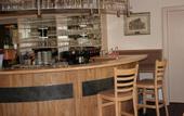 Туры в отель Hotel Restaurant Kromberg