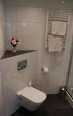 Туры в отель Hotel Restaurant Kromberg