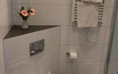Туры в отель Hotel Restaurant Kromberg