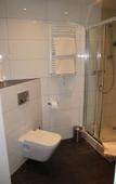 Туры в отель Hotel Restaurant Kromberg