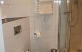 Туры в отель Hotel Restaurant Kromberg