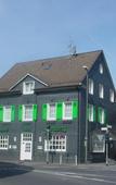 Туры в отель Hotel Restaurant Kromberg