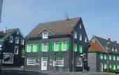 Туры в отель Hotel Restaurant Kromberg