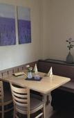 Туры в отель Hotel Restaurant Kromberg