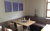 Туры в отель Hotel Restaurant Kromberg