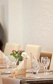 Туры в отель Hotel Restaurant Kromberg