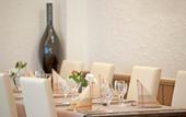 Туры в отель Hotel Restaurant Kromberg