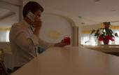 Туры в отель Hotel Ristorante Sbranetta