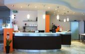 Туры в отель Hotel Ristorante Sbranetta