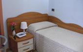 Туры в отель Hotel Ristorante Sbranetta