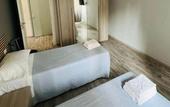 Туры в отель Hotel Ristorante Sbranetta