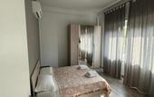 Туры в отель Hotel Ristorante Sbranetta