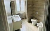 Туры в отель Hotel Ristorante Sbranetta