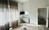 Туры в отель Hotel Ristorante Sbranetta