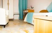 Туры в отель Hotel Ristorante Sbranetta