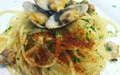 Туры в отель Hotel Ristorante Sbranetta