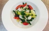 Туры в отель Hotel Ristorante Sbranetta