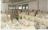 Туры в отель Hotel Ristorante Sbranetta