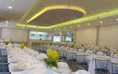 Туры в отель Hotel Ristorante Sbranetta