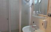 Туры в отель Hotel Ristorante Sbranetta