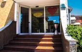 Туры в отель Hotel Ristorante Sbranetta