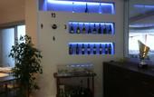 Туры в отель Hotel Ristorante Sbranetta